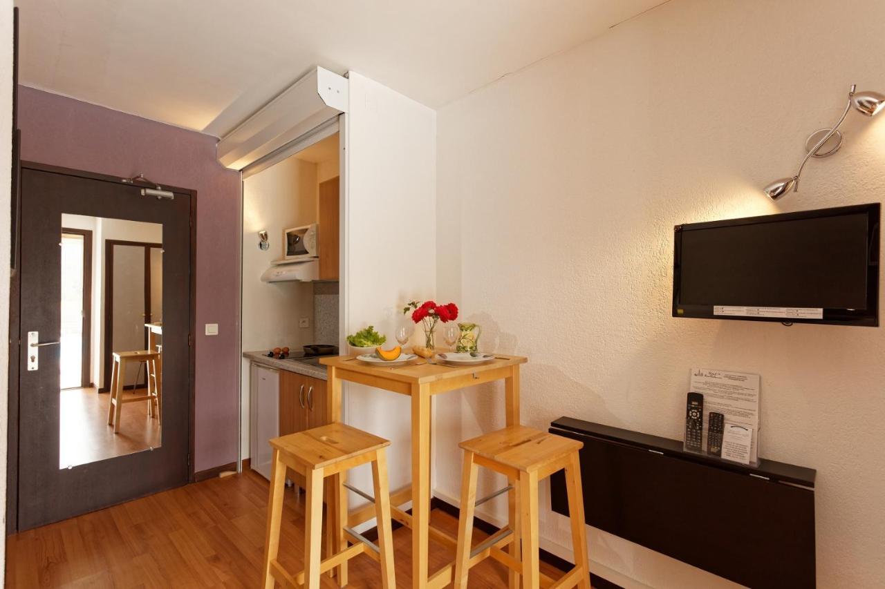 Tour-de-Faure Hotel Les Gabarres מראה חיצוני תמונה
